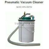 Marine Wholesale Pneumatic Vacuum Cleaners thumbnail-1