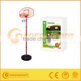 GSBB010 Basketball Stand thumbnail-1