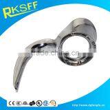 Manufacturer Kitchen Tool,Kettle Holder With Chrome Plated thumbnail-2