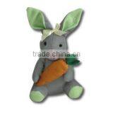 Reflective Animal Toy thumbnail-1