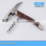 2014 New Design Multi Bottle Opener Tools C015 thumbnail-1