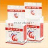 Instant Dry Yeast thumbnail-5