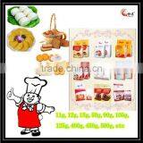 Instant Dry Yeast for Bakery Using/Active Instant Dry Yeast for Bakery thumbnail-1