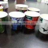 Paper Flower Pot thumbnail-3