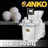 Anko Large Scale Making Filling Frozen Automatic Pierogi Machine thumbnail-4