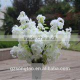 Silk Cherry Blossom/sakura Flower Tree Weeding Decoration From Factor thumbnail-5