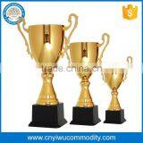 Trophy for School,uefa Champions League Trophy,2017 Healing School Awards thumbnail-1