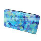 2015 New Style Design Cheap Waterproof Bag for Phone thumbnail-1