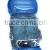 Fashion Wrist Watch/accessory thumbnail-1