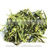 Steam Green Tea thumbnail-3