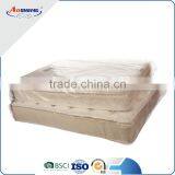 Hot Sale Plastic Disposable Mattress Saver