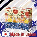 High Quality and Easy to Use Luxury Products New Product thumbnail-1