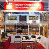 Zhuyixuan Artistic Carving Co., Ltd. company overview - view 3 thumbnail