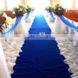 Nonwoven Carpet Aisle Runner thumbnail-6