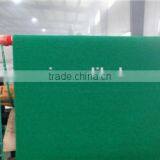 Pvc Coil Mat Door Mat Plastic Carpet thumbnail-4