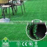 High Quality Artifical Turf For Trade Show Event Artificial Grass thumbnail-6