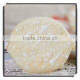 Healthy Products thumbnail-1