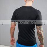 New Men Luxury Mon Brand T Shirt France Design Fashion Short Sleeve Casual Men's T Shirt Summer Gym T-Shirts thumbnail-2
