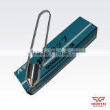 Japan IWATA CUP thumbnail-2