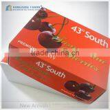 Custom Manufacturers Custom Fruit Packaging Box thumbnail-6