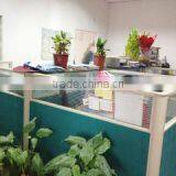 Shanghai Zhengxing Clothing Co., Ltd. company overview - view 3 thumbnail