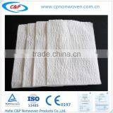 4ply White C-fold Paper Towel/Hand Towel Paper thumbnail-1
