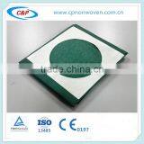 Hot Sell Side Drape With Adhesive thumbnail-1