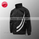 Comfortable and Fashion Fleece Tracksuit ,women Winter Jacket thumbnail-1
