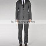 Blazer and Pants for Man thumbnail-1