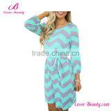 Fashion Latest Designs Summer New Ladies thumbnail-3