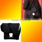Top Classic Single Strap Shoulder Bag thumbnail-1