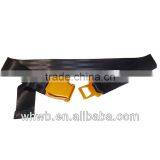 Top Classic Aircraft Seatbelt Extender thumbnail-2