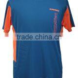 Wholesale STAMPING Soccer Jersey thumbnail-2