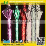 Wholesale China Products Elastic Reflective Fabric Multicolor thumbnail-1