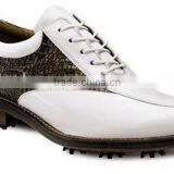 Sport Shoes Low Price, Fashion Stylish Women Men Golf Shoes Spike for Business thumbnail-1