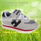 Children Kids Running Sports Shoes Cortez for Boys Girls or Adults Racing Training Walking thumbnail-1