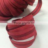 Number 5 Raw Red Long Chain Hot Sale Pakistan thumbnail-3