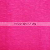 100% Cotton Jersey Fabric for Garments Textile Factory thumbnail-4