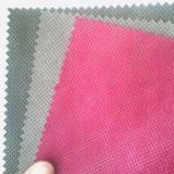 pp nonwoven fabric membrane for waterproofing Weifang fuhua