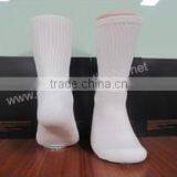 Cotton Sport Socks for Men S-015 thumbnail-1