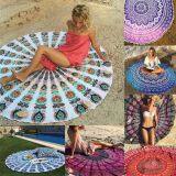 YOGA TOWEL thumbnail-1