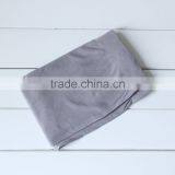 GZY 2015 Women Hot Selling Fashionable Women Sex Korea Fitness Leggings thumbnail-2