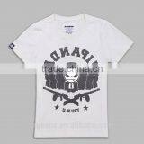 GZY Comfortable Men T-shirt Wholesale Stock Lot Mixed Men T-shirt thumbnail-3