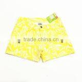 2015 Unique Designer Lady Young Girls Hot Sexy Swimwear thumbnail-1