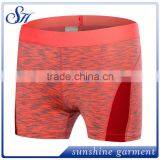 Summer Gym Workout Running Fitness Sports Shorts thumbnail-1