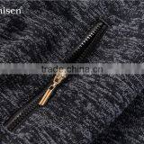 Made in China Outdoor Mens Sweater Fleece 100% Polyester Men Clothing thumbnail-5