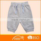 2016 Toddler Boutique 3 Pcs Outfit Baby Sets thumbnail-3