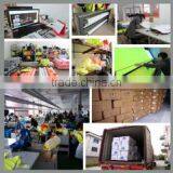 Suzhou Redfox International Trade Co., Ltd. company overview - view 2 thumbnail