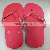 Gran Venta Lote Sandalias de Eva Varios Colores Mujer Calzado thumbnail-2