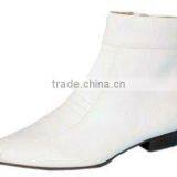 Hot Sale Pirate Shoes thumbnail-1